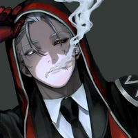 ลีวิส(ไซคลอป)+(อาจารย์ม.ลK)+อาชยากร