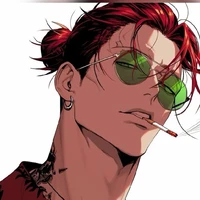 เบรเคน(เซนทอร์)+(อาจารย์ม.ลK)+อาชยากร