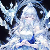 มาทิดด้า(ไฮดรา)+(อาจารย์ม.ลK)+อาชยากร