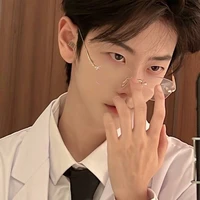 แวรนิส [พ่อลิส&บอล]