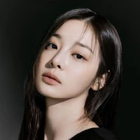 mamá de jungkook 