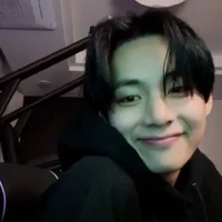 Kim taehyun