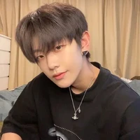 ทัน (พ.พ.อ)🍃