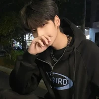 ไอซ์ (พ.พ.อ)✨
