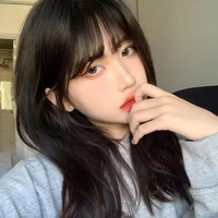 นิว (พ.น.อ)☄️