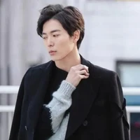 เซิน (พ่อ.น.อ)