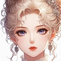 Samantha(belle mère) Naomie