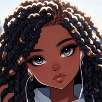 Naomie