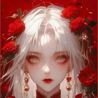 Jessica(meilleur amie) Camille
