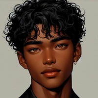 Marcus