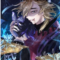 doma