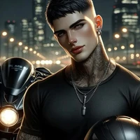 Davi