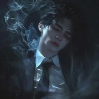 Alec (A.)
