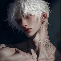 Ade Kuznetsov (B)