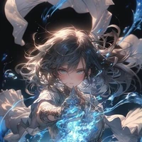 Bain(Bianca)