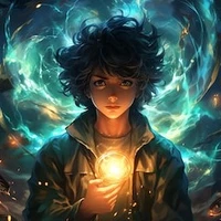 Lucan(Lucas)