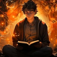 uiz(Luiz)
