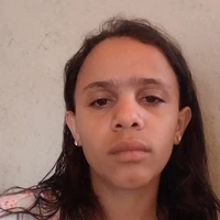 Autora/Eu