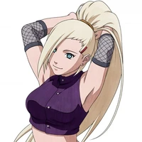 Ino