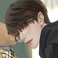 Cian Montague (A.P)