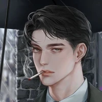 Dorian Redmond (A.D)