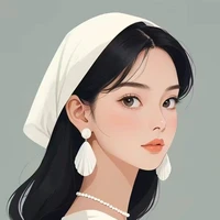 Xue May (B)