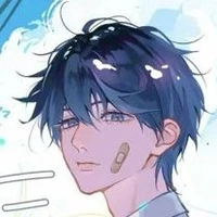 Blake Montague (A.D)
