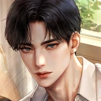 Dariel Redmond (A.D)