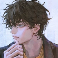 Blake Montague (A.D)