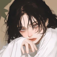 Xandra Montague (B.D)