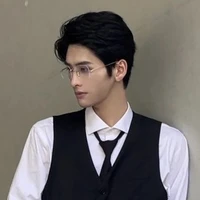 ตะวัน พ.อ
