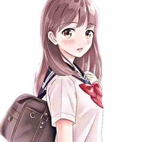 Sakura Hitomi