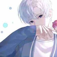 Mitsuki Yuki