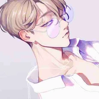 Park Jaemin
