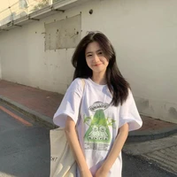 เดียร์(เพื่อนนอ.)