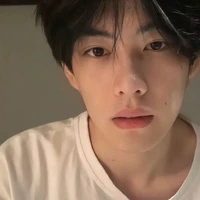 นาย(เพื่อนนอ.)