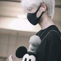 ออตโต้(เพื่อนนอ.)