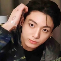 คนโปรด (ร่างเก่า)