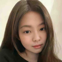 ขิม