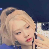 แพรว