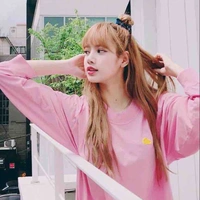 ซีน