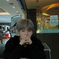 ทิว