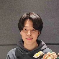 นาวา