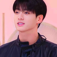 คนโปรด 🥺