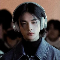 Hwang Hyunjin