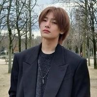 Yang Jeongin