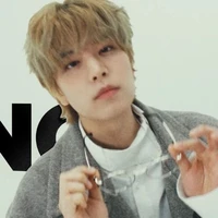 Kim Seungmin