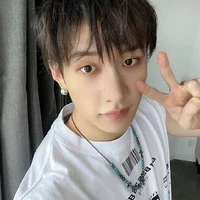 Yang Bang Chan