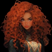 Calista Vassiliev