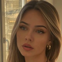 Letícia Lima Batista